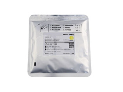 Девелопер для CANON iRC3020 (CET) Yellow, 200г, CET171014