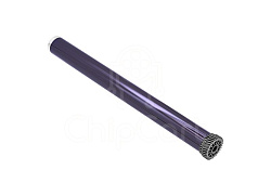 Фотобарабан для Canon FC200/210/220/230/310/330/336/530/PC740/750/770/860/890, Grafit