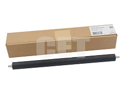 Резиновый вал для XEROX DocuCentre S2110 (CET), CET221004