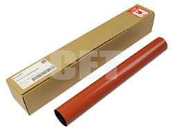 Термопленка для KONICA MINOLTA Bizhub 502/552/602/652 (CET), CET7012