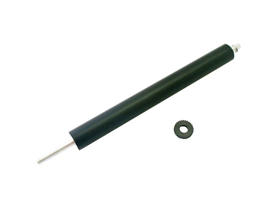 Резиновый вал для HP LaserJet P3005/M3027/M3035 (CET), CET3518