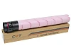 Тонер-картридж (NF6) TN-321M для KONICA MINOLTA Bizhub C224 (CET) Magenta, 514г, CET7264