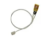 Термистор B234-4131 для RICOH Aficio MP9000/MP1100/MP1350 (CET), CET6644