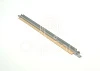 Дозирующее лезвие (doctor blade) HP Color LJ 2700/3000/3600/3800 Kuroki
