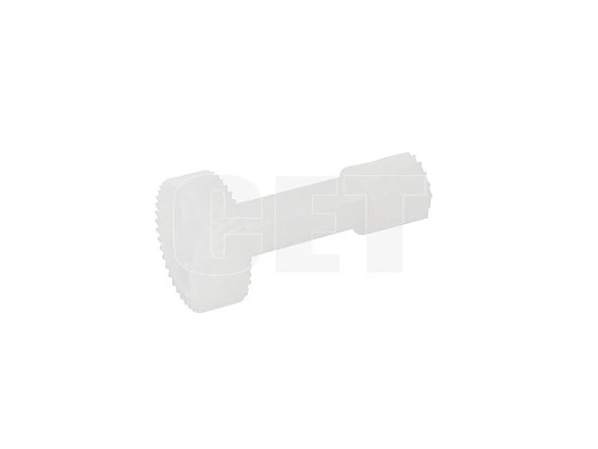 Шестерня привода блока проявки A797R71100-Gear для KONICA MINOLTA Bizhub C227/C258/C368/C224 (CET)