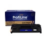 Картридж HP CE505A/719 (№05A) 2.3K (ProfiLine)