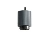 Ролик подачи NROLR1738FCZ1 для SHARP MX-4100N/5000N/4101N/5001N (CET), CET6587