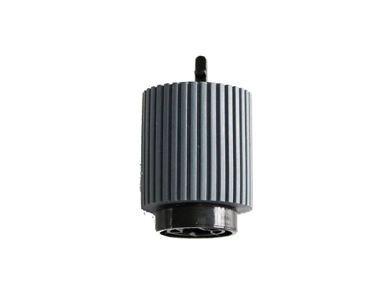 Ролик подачи NROLR1738FCZ1 для SHARP MX-4100N/5000N/4101N/5001N (CET), CET6587