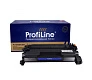 Картридж HP CF226A (№26A) 3.1K (ProfiLine)