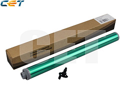 Барабан (Япония) для SHARP AR-M256/M258/M316/M318 (CET), 30000 стр., CET5827