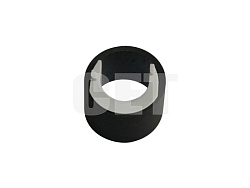 Ролик подхвата JC73-00302A для SAMSUNG ML-1610/1615 (CET), CET3804