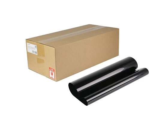 Лента переноса (Япония) для CANON iR ADVANCE C5030 (CET), CET321004