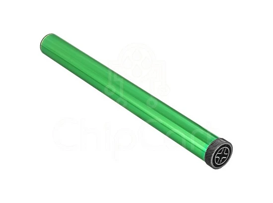 Фотобарабан для Samsung ML-3310/3750/M3820/M4070, MLT-D203/205/305, 59 зубъев, Golden Green