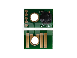 Чип 842506 для RICOH IM C3010/3510/4510/5510/6010 (CET) Black, (WW), 42000 стр., CET381560