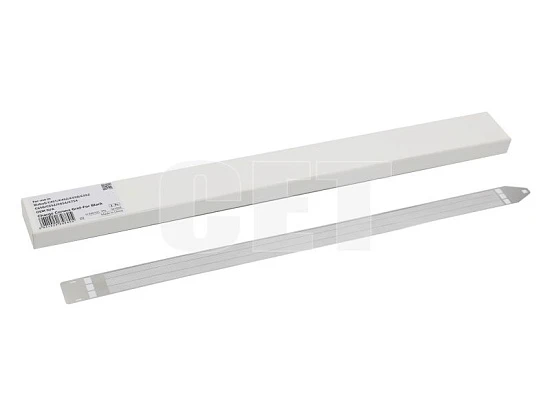 Сетка коротрона заряда для KONICA MINOLTA Bizhub C451/C654/C754 (CET) Black, (WW), CET561068