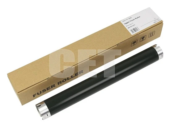 Тефлоновый вал для RICOH MP401SPF (CET), CET6226