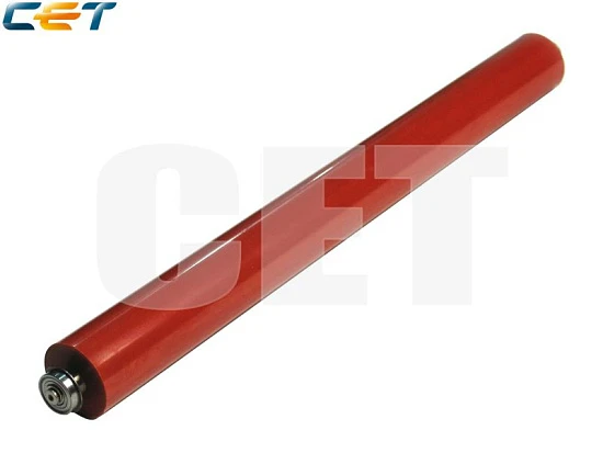 Резиновый вал с бушингами 2GR94280 для KYOCERA KM-3050/4050/5050, TASKalfa 420i/520i (CET), CET4730