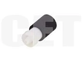 Ролик подхвата (Long Life, New) 2HN06080 для KYOCERA ECOSYS M2040dn/2135dn/FS-2100D/4200DN (CET)