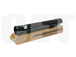 Тонер-картридж (CPT) 006R01693 для XEROX DocuCentre SC2020 (CET) Black, 190г, 9000 стр., CET141589