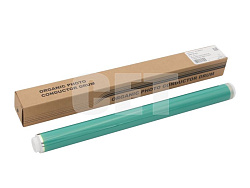 Барабан для CANON iR2520/2525/2530/2535/2545 (CET), 80000 стр., CET101053