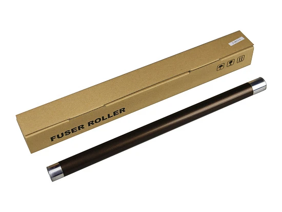 Тефлоновый вал 6LJ83405000 для TOSHIBA e-STUDIO 2006/2306/2506/2007/2307/2507 (CET), CET7403