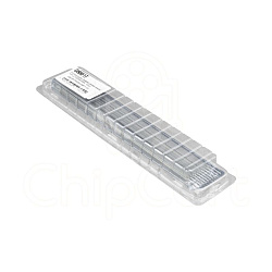 Дозирующее лезвие (doctor blade) HP LJ P2035/2055/M401/M425 (упак. 10шт) Grafit