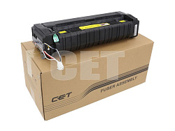Фьюзер (печка) в сборе ADXDR70300 для KONICA MINOLTA bizhub 551i/651i/751i/C551i/C651i/C751i (CET)
