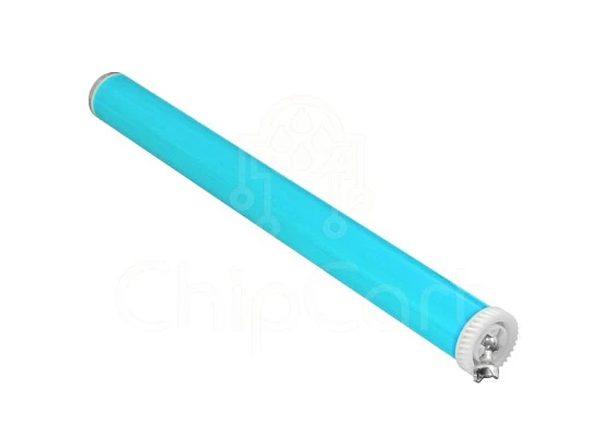 Фотобарабан для HP M402/M426/M404/M428/M501, для совместимых обратная шестерня, Golden Green