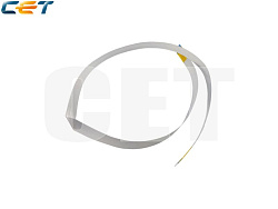 Шлейф сканера ADF 12 конт., 69 см JC39-00358A для SAMSUNG SCX-4100/4200 (CET), DGP7505