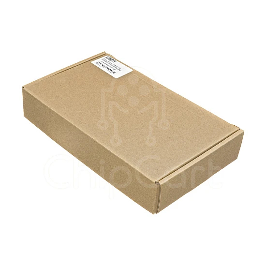 Ролик заряда (PCR) HP LJ M606/M601/M630/M4555, мягкий (упак. 20шт) Grafit