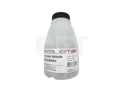 Носитель (девелопер) PK211 TK-8545, TK-8555 для KYOCERA TASKalfa 5054ci/6054ci (Japan), 200г/бут