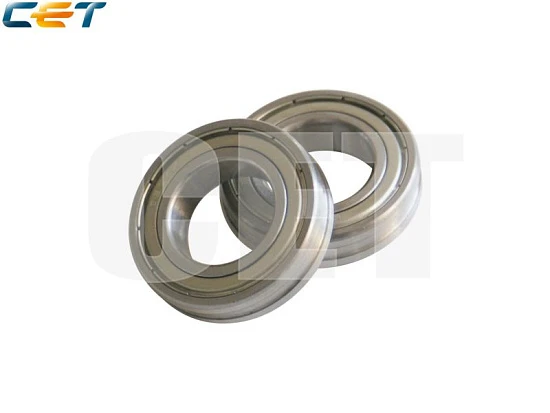 Подшипник резинового вала для KONICA MINOLTA Bizhub 600 (CET), 2 шт/компл, CET8052