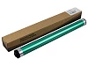 Барабан (Япония) для TOSHIBA e-STUDIO 168/208/230/280s/163/182/232/282 (CET), 50000 стр., CET1841