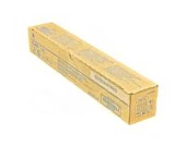 Тонер-картридж TN-516 для Konica Minolta, 31.2K, ориг