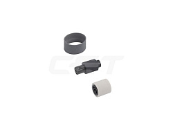 Комплект роликов подхвата ADF D6832228, D6842171, D5412241 для RICOH MP 4055/5055/6055/C3003/C3503 