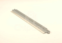 Ракель (Wiper Blade) Canon E16/E30/E40