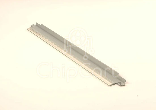 Ракель (Wiper Blade) Canon E16/E30/E40