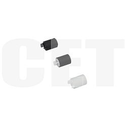 Комплект роликов для CANON iR ADVANCE DX C5840 (CET), CET511037