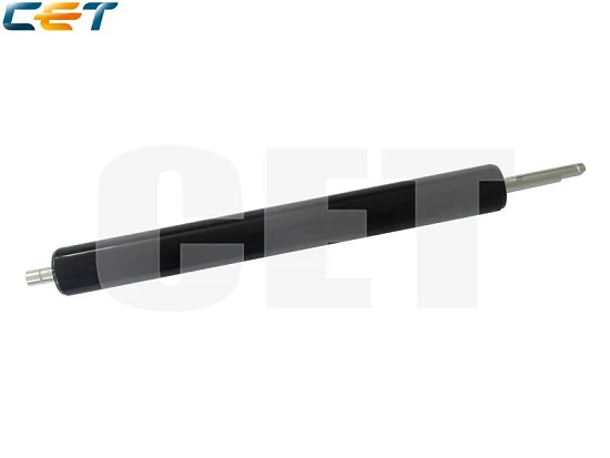 Резиновый вал для HP LaserJet Enterprise P3015 (CET), CET2620