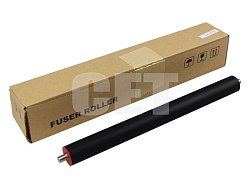 Резиновый вал JC66-02716B для Samsung ML-2160/ML2160W/ML2165/ML2165W (CET), CET211032