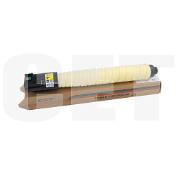 Тонер-картридж (CPP, CPT, CE08) 106R04056 для XEROX VersaLink C8000 (CET) Yellow, 190г, 16500 стр.,