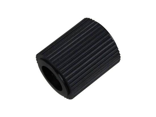 Ролик подачи ADF для CANON iR2270 (CET), CET5091