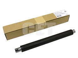 Нагревательный вал для KYOCERA ECOSYS M6230cidn (CET), CET211010