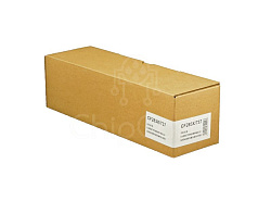 Картридж HP CF283X/Canon 737, 2.2K (Compatible)