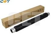 Тефлоновый вал AE01-1071 для RICOH Aficio 1035/1045 (CET), CET3079