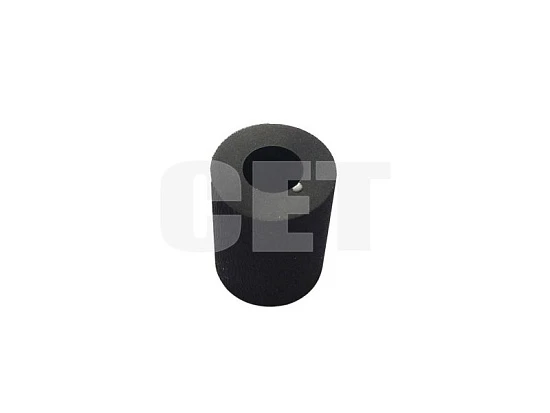 Резинка ролика отделения 2NG94110 для KYOCERA TASKalfa 1800/1801/2200/2201 (CET), CET7830, CET7830R