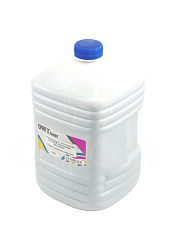 Тонер для Samsung ML-1610/1710/2160/SCX-3400/SL-M2022/M2020, полиэстерный, 1 кг, Grafit