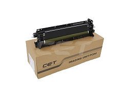 Блок барабана/девелопера D8690122 для RICOH MP2554SP/3054SP/4054SP (CET), 160000 стр., CET471110