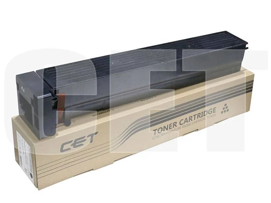 Тонер-картридж (CPT) TN-912 для KONICA MINOLTA Bizhub 958 (CET), (WW), 915,6г, 40800 стр., CET131085