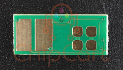 Чип для HP CF226A, 3.1K, Grafit